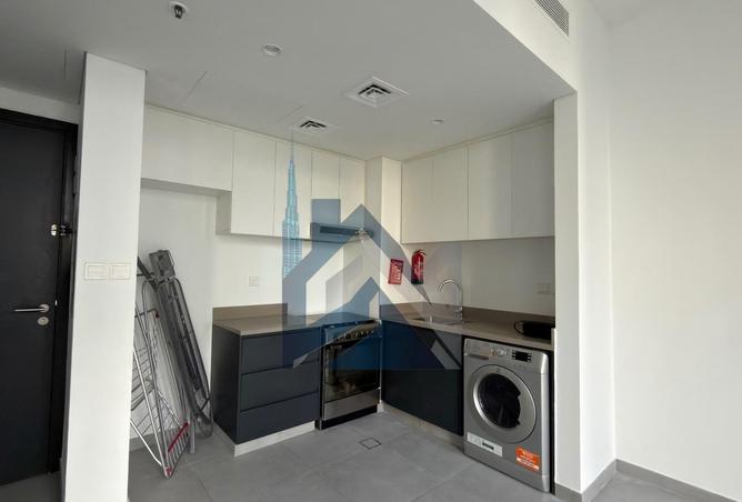 66338593 - صورة العقار 3