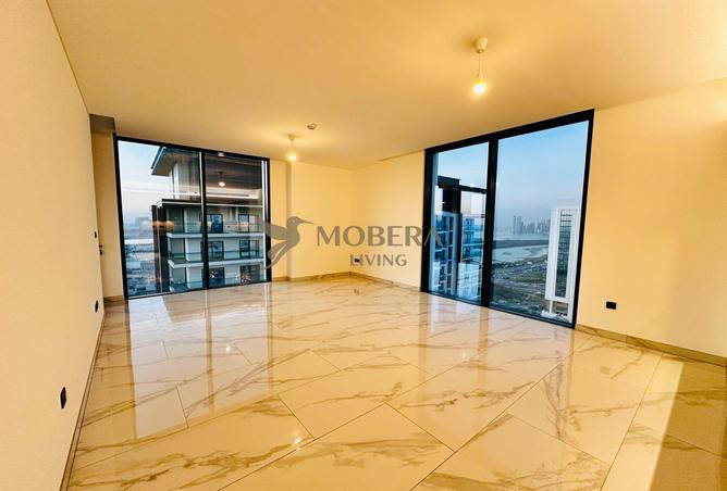 112734660 - Property Image 2