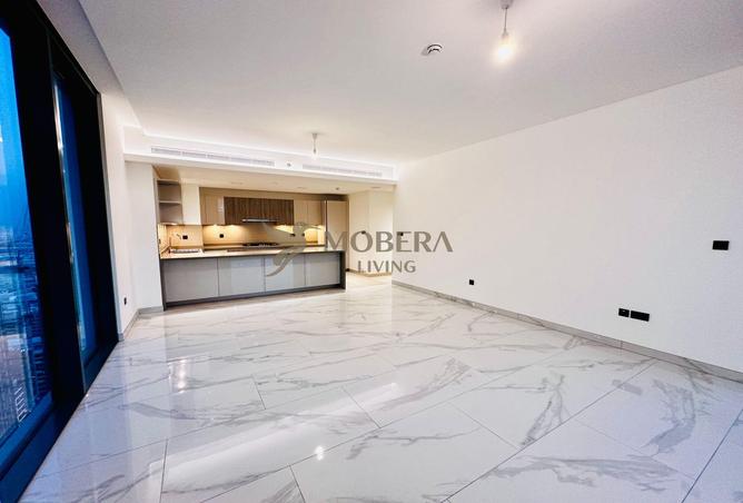 112734660 - Property Image 3