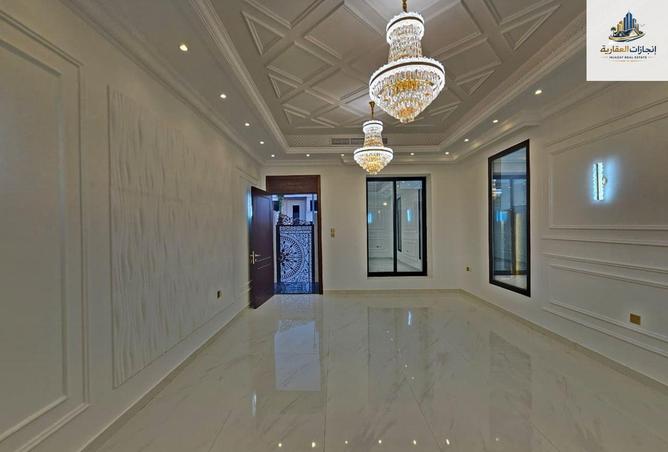 69496197 - صورة العقار 3