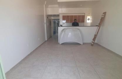 Apartment - Studio - 1 for rent in Al Mujarrah - Al Sharq - Sharjah