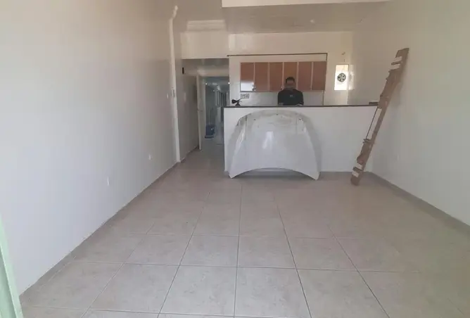 146905554 - Property Image 3
