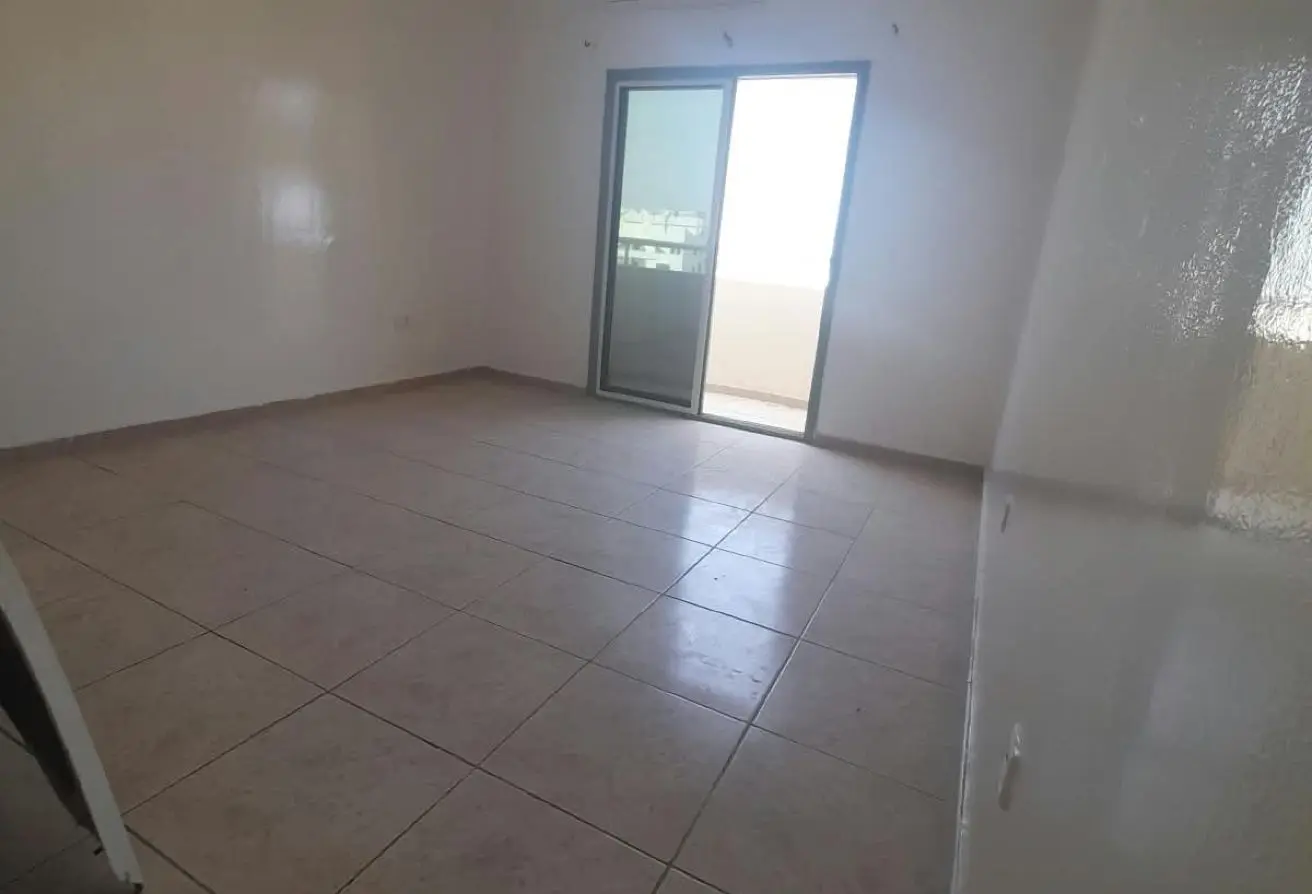 146905554 - Property Main Image