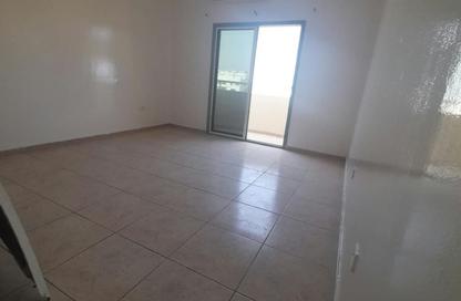 Apartment - Studio - 1 for rent in Al Mujarrah - Al Sharq - Sharjah Apartment - Studio - 1 for rent in Al Mujarrah - Al Sharq - Sharjah