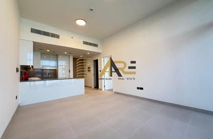Apartment - 1 Bedroom - 2 Bathrooms for rent in The Gate 2 at Aljada - Aljada - Sharjah Apartment - 1 Bedroom - 2 Bathrooms for rent in The Gate 2 at Aljada - Aljada - Sharjah