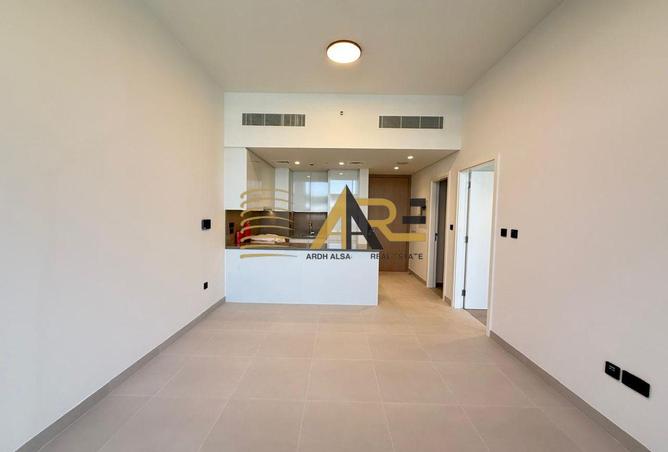 91397061 - Property Main Image
