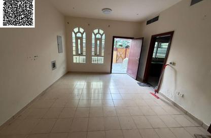 Townhouse - 3 Bedrooms - 3 Bathrooms for rent in Al Zaheya Gardens - Al Zahya - Ajman