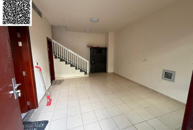 90057878 - Property Image 3