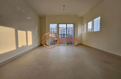 Apartment - 2 Bedrooms - 4 Bathrooms for rent in Al Rawdah - Abu Dhabi Apartment - 2 Bedrooms - 4 Bathrooms for rent in Al Rawdah - Abu Dhabi