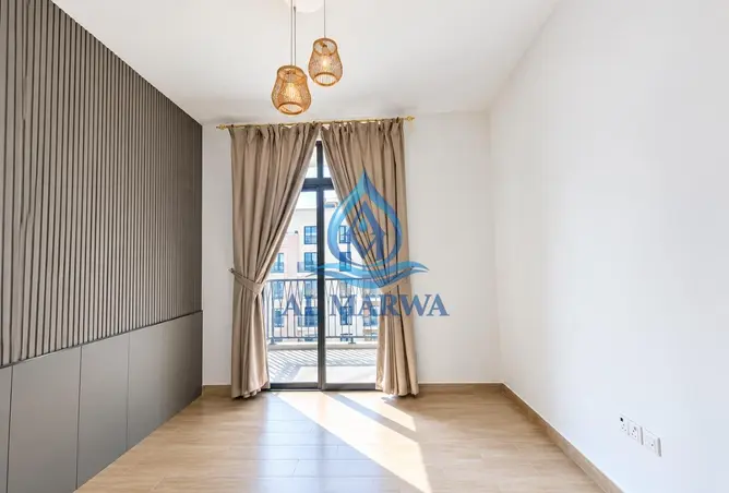 163721677 - Property Image 2