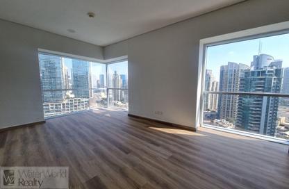 Apartment - 3 - 5 for sale in Marina Tower - Dubai Marina - Dubai