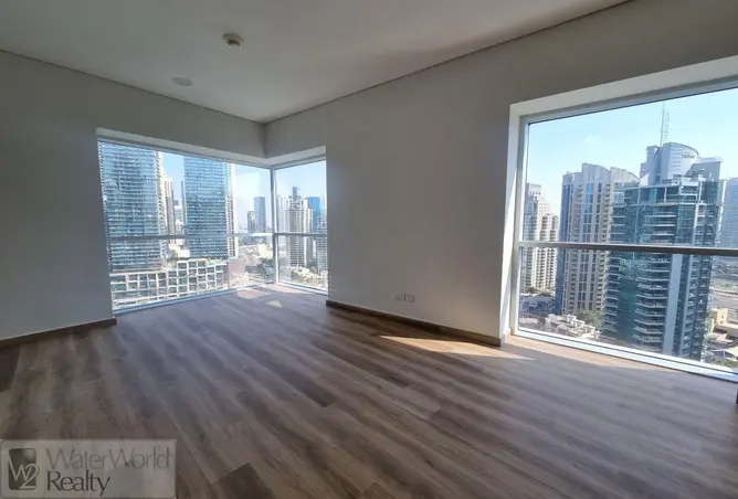 146462086 - Property Image 3