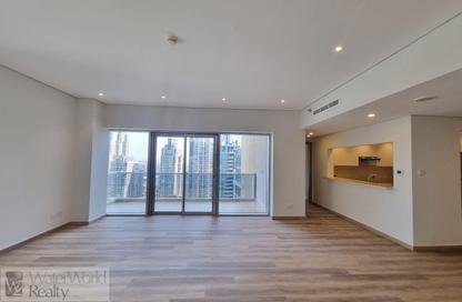 Apartment - 3 - 5 for sale in Marina Tower - Dubai Marina - Dubai Apartment - 3 - 5 for sale in Marina Tower - Dubai Marina - Dubai