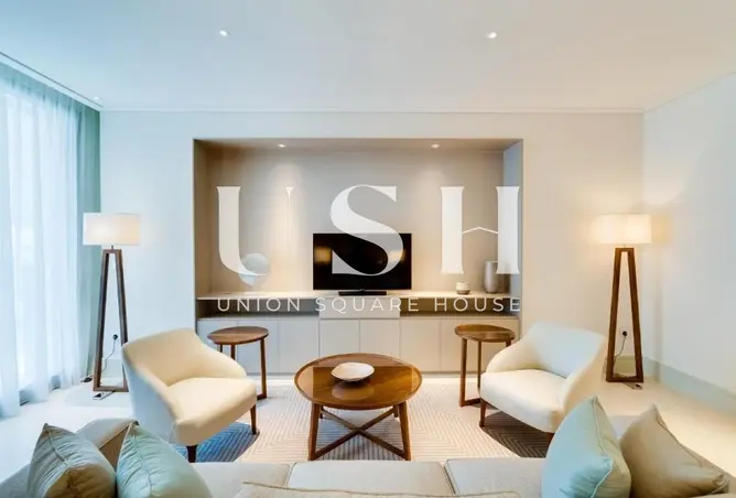 151908853 - Property Image 3