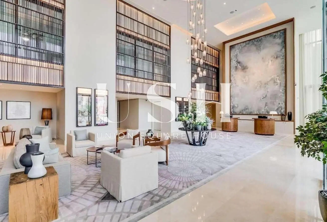 151908853 - Property Main Image