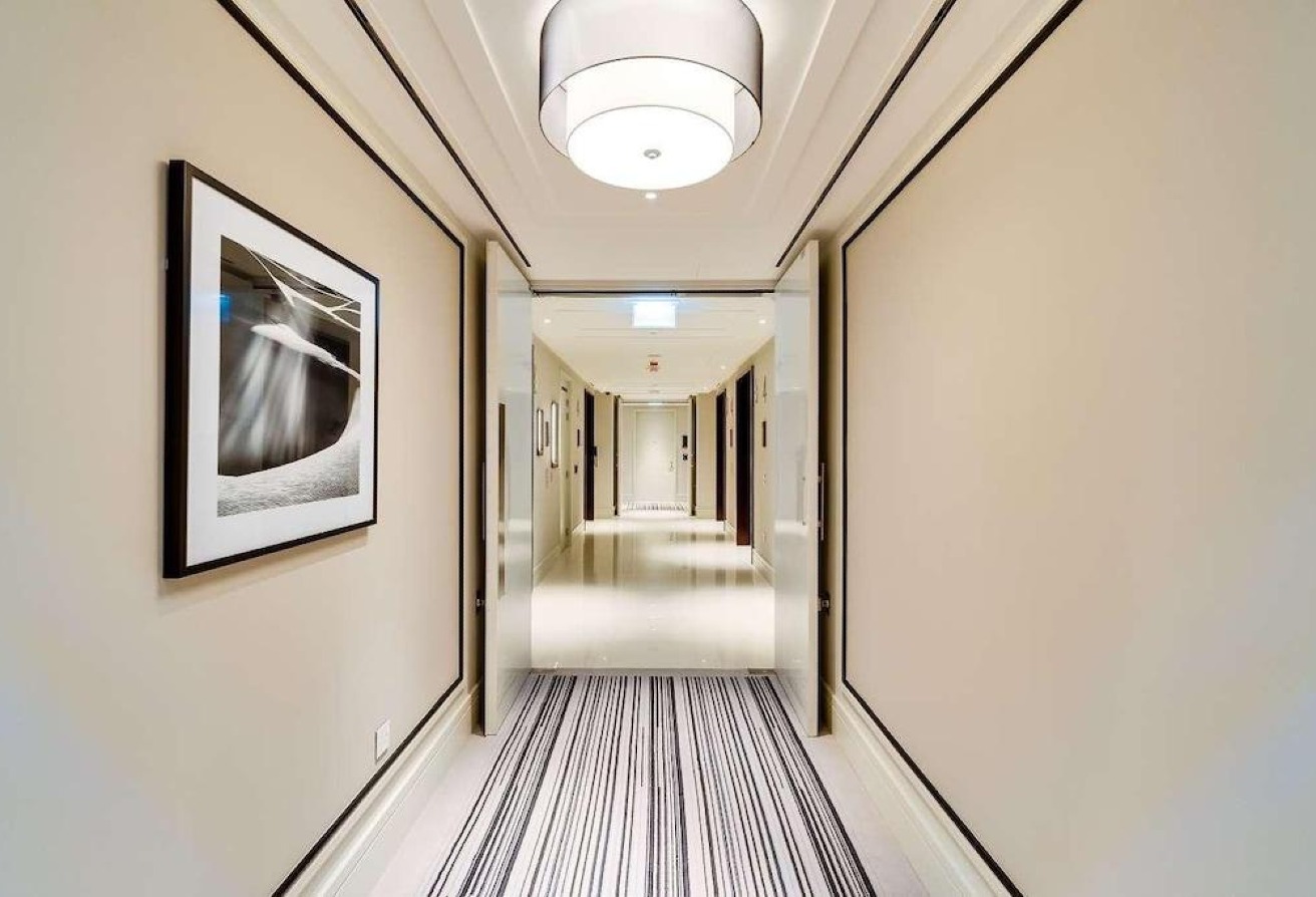 1 bedroom apartment in Vida Residence Downtown, Downtown Dubai: 14