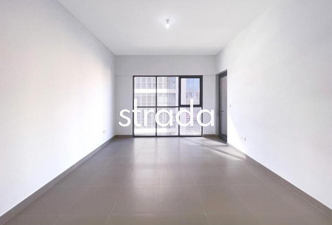 65158107 - صورة العقار 3