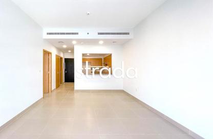Apartment - 1 Bedroom - 2 Bathrooms for rent in Bellevue Tower 1 - Bellevue Towers - Downtown Dubai - Dubai