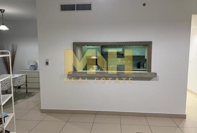 83251177 - Property Image 3