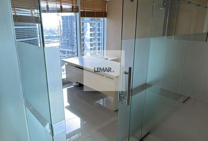 16292922 - صورة العقار 2