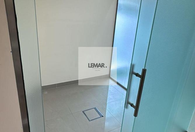 16292922 - صورة العقار 3