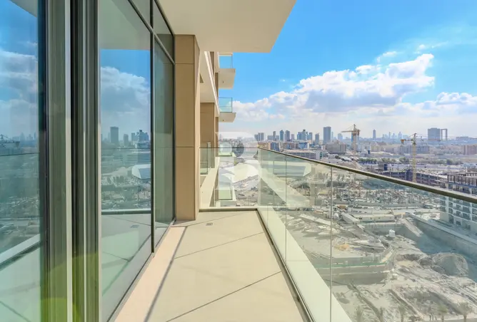 162336366 - Property Image 2