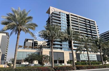 محل - استوديو للبيع في 399 هيلز بارك ب - 399 Hills Park - دبي هيلز استيت - دبي محل - استوديو للبيع في 399 هيلز بارك ب - 399 Hills Park - دبي هيلز استيت - دبي