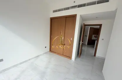 Apartment - 1 Bedroom - 1 Bathroom for rent in Azizi Mirage - Dubai Studio City - Dubai