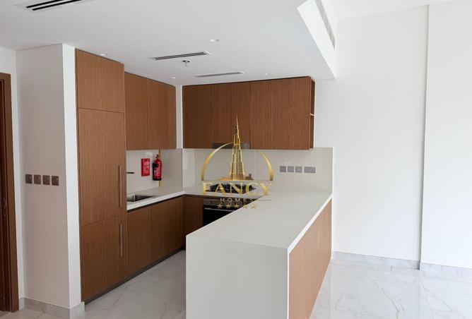 68684269 - صورة العقار 2