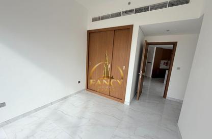 Apartment - 1 Bedroom - 1 Bathroom for rent in Azizi Mirage - Dubai Studio City - Dubai Apartment - 1 Bedroom - 1 Bathroom for rent in Azizi Mirage - Dubai Studio City - Dubai