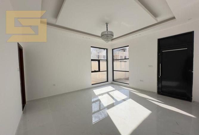 136074064 - Property Image 3