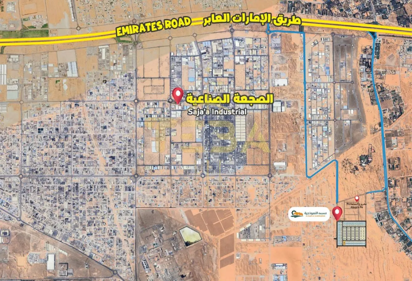 147752666 - Property Main Image