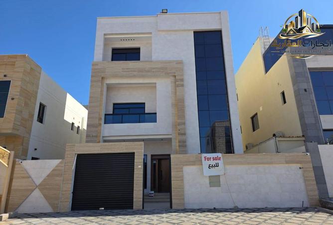 113270824 - الصورة الرئيسية للعقار
