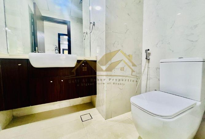 2Om2alNk2ee - صورة العقار 3