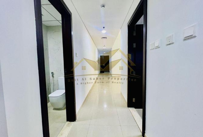 2Om2alNk2ee - صورة العقار 2