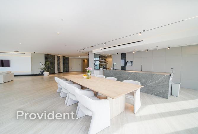 16160012 - Property Image 3