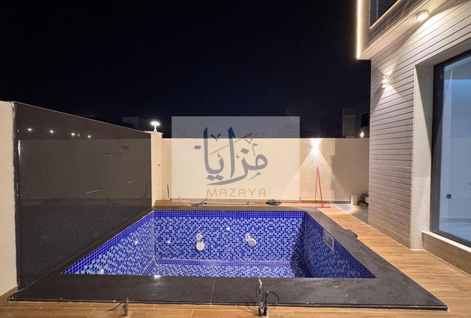 67429841 - الصورة الرئيسية للعقار