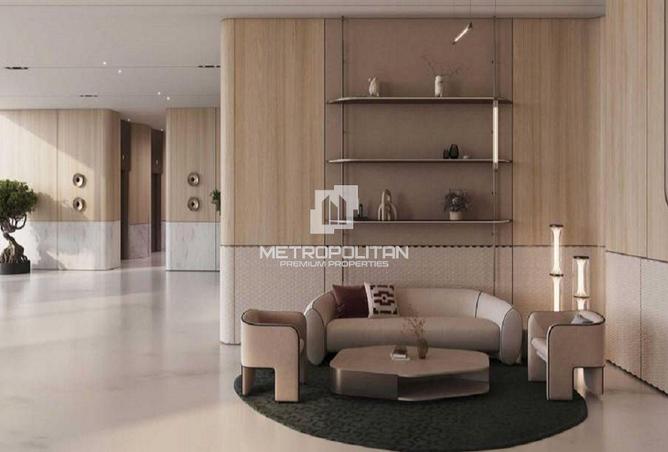 16327925 - صورة العقار 3