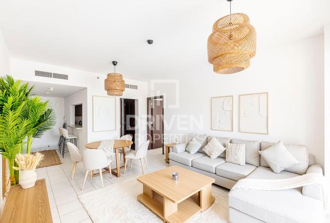 106412723 - Property Image 2