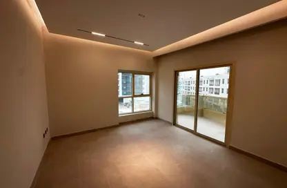 Apartment - 2 Bedrooms - 2 Bathrooms for rent in Al Shebani Residence - Dubai Marina - Dubai