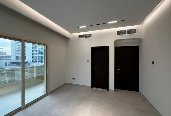 16166317 - Property Image 2