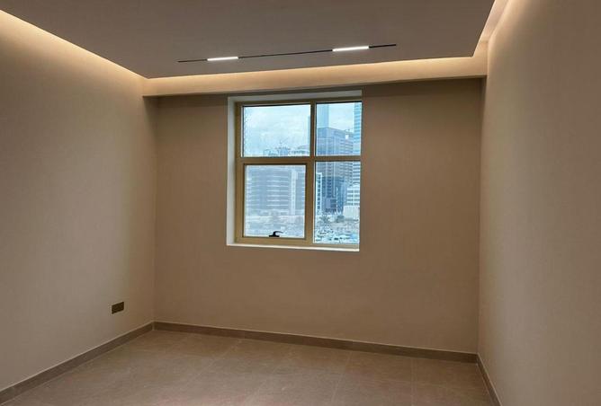 16166317 - Property Image 3