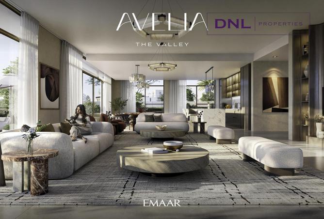 82782571 - صورة العقار 3