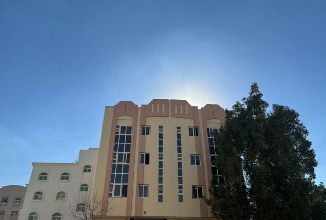 16102821 - صورة العقار 3