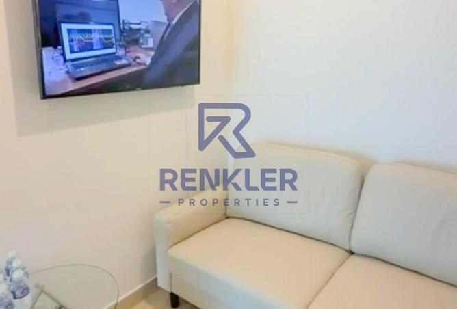 53174453 - صورة العقار 3