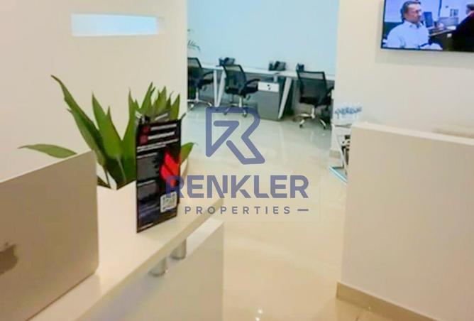 53174453 - صورة العقار 2