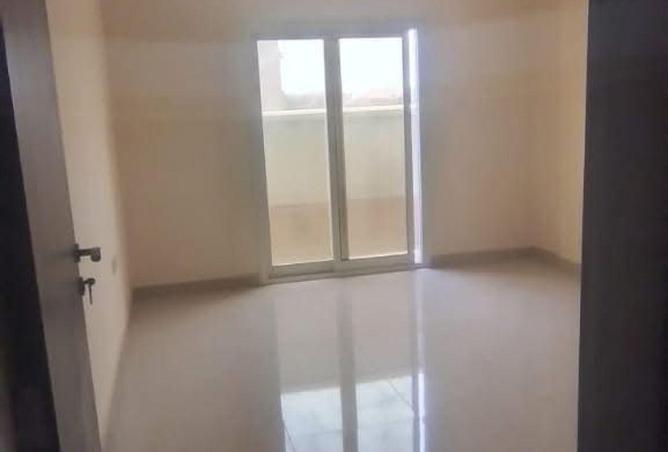 16148265 - صورة العقار 3