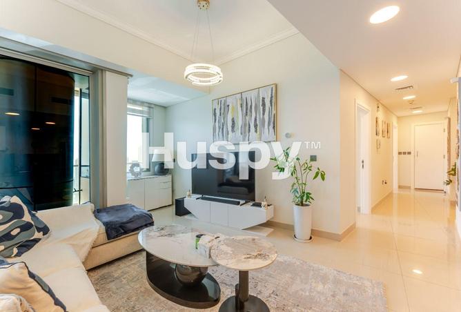 115919592 - Property Image 3