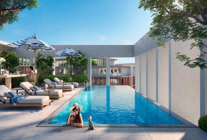 72724296 - صورة العقار 3