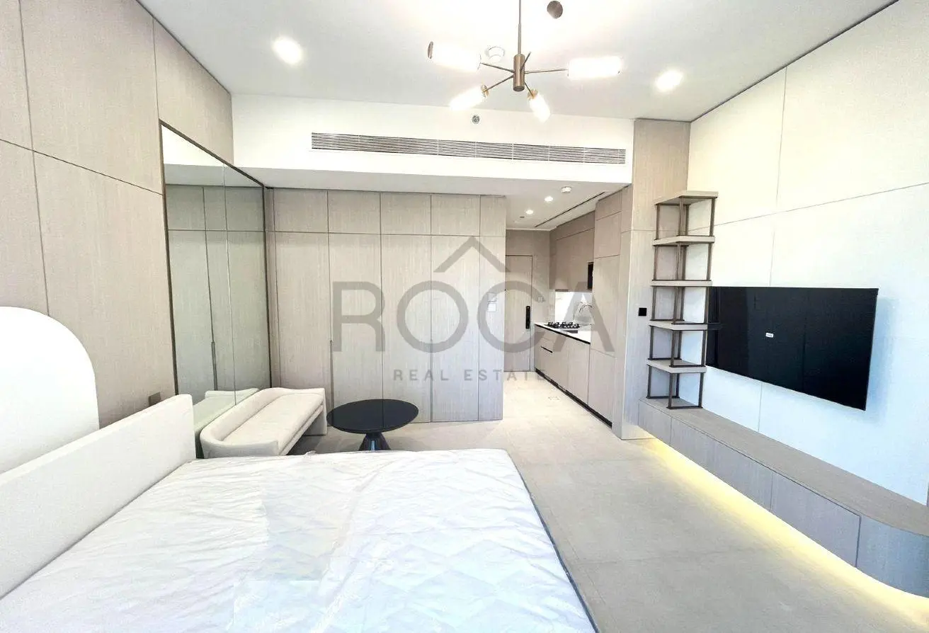 161888735 - Property Main Image